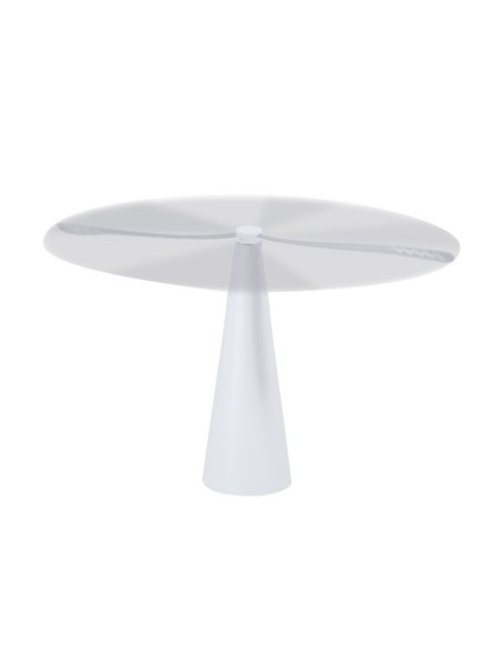 Ventilador Antimoscas Zuriko