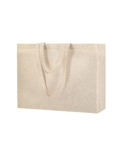 Bolsa Sublimación Syla