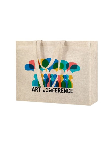 Bolsa Sublimación Syla