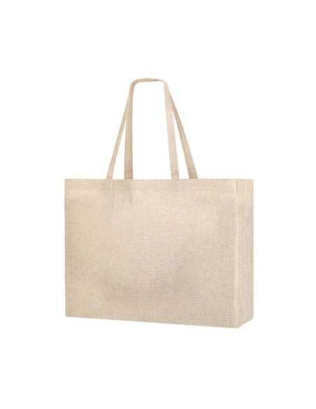 Bolsa Sublimación Syla