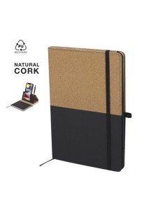 Bloc Notas Soporte Suttony 2