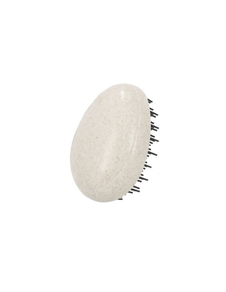 Cepillo Antitirones Nymar