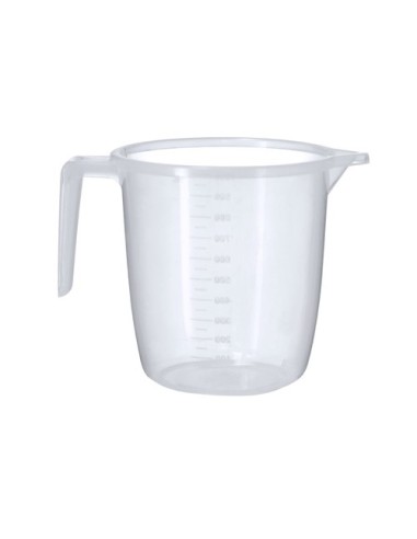 Jarra Medidora Pinnex 1 L