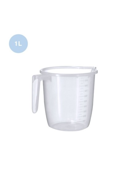 Jarra Medidora Pinnex 1 L