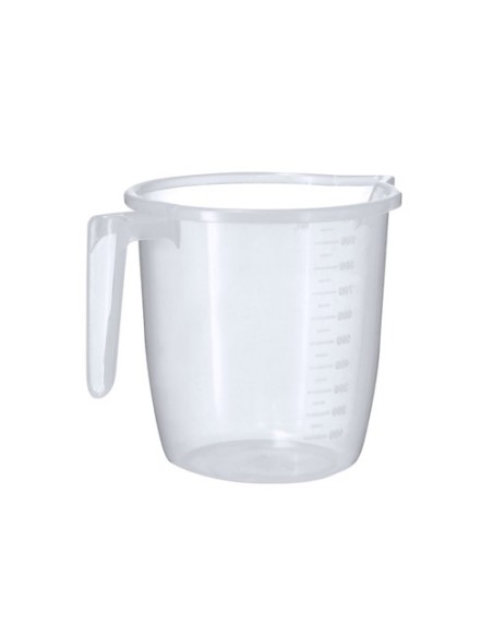 Jarra Medidora Pinnex 1 L