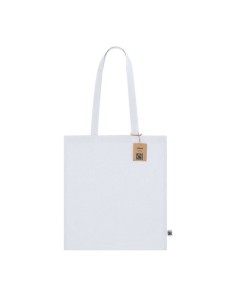 Bolsa Jamal Fairtrade