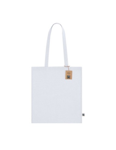 Bolsa Jamal Fairtrade