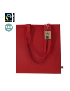 Bolsa Jamal Fairtrade 2