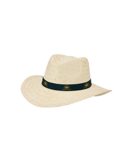 Sombrero Rusnak