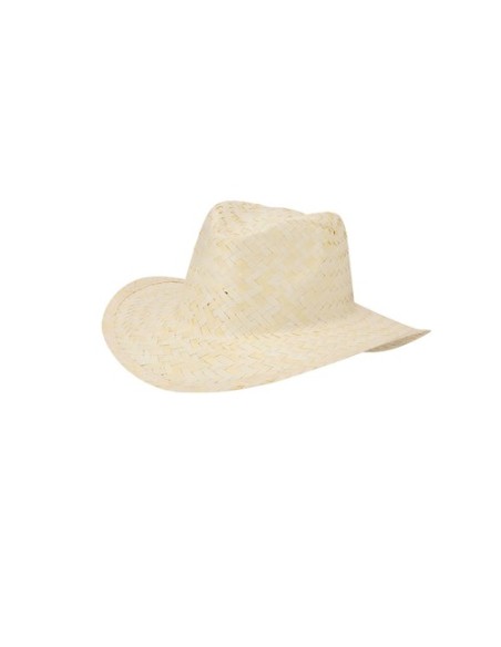 Sombrero Rusnak
