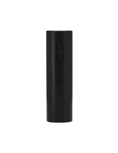 Sacacorchos Eléctrico Breya