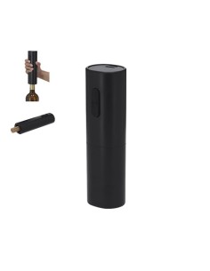 Sacacorchos Eléctrico Breya 2