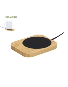 Calentador Tazas Zobil 2