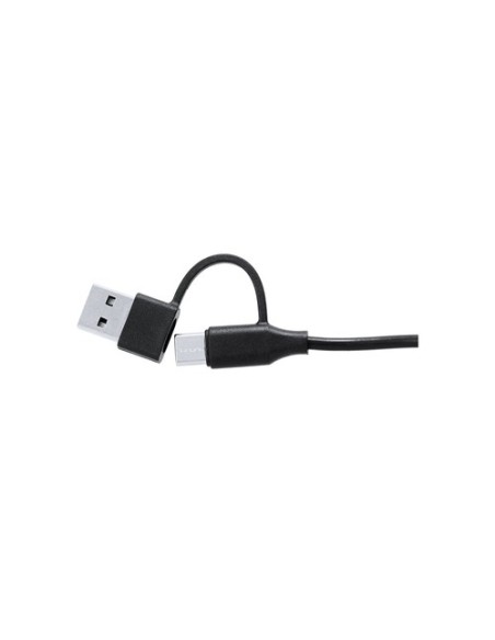 Calentador Tazas Zobil