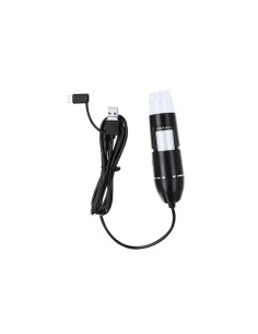 Microscopio Digital Patsmi 1600X