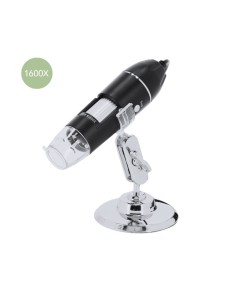 Microscopio Digital Patsmi 1600X 2