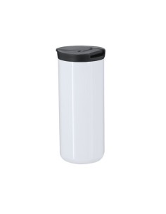 Vaso Térmico Sublimación Lyrena