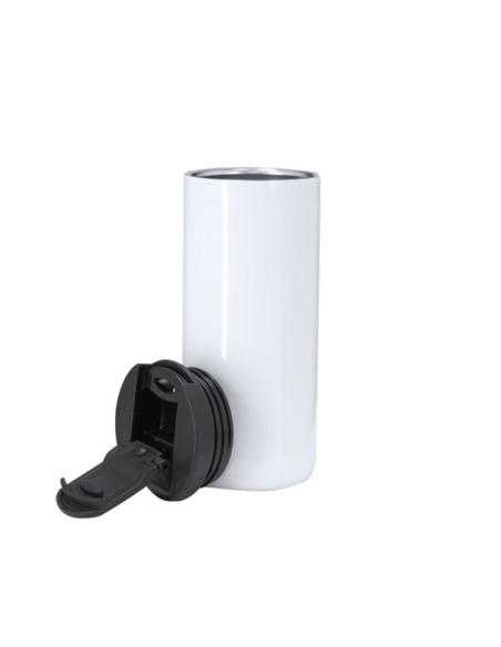 Vaso Térmico Sublimación Lyrena