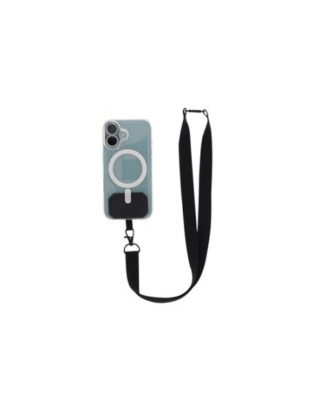 Lanyard Soporte Sailix