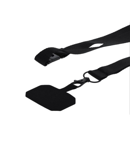 Lanyard Soporte Sailix
