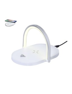 Lámpara Multifunción Cranston 2