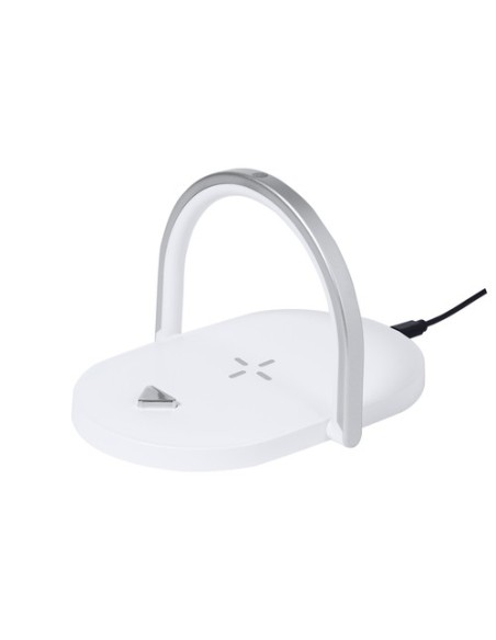 Lámpara Multifunción Cranston