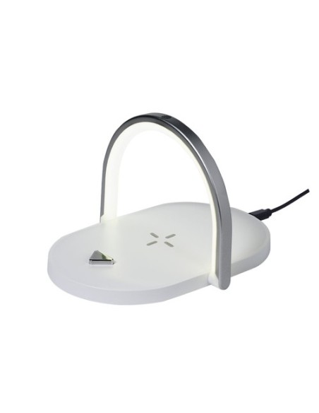 Lámpara Multifunción Cranston