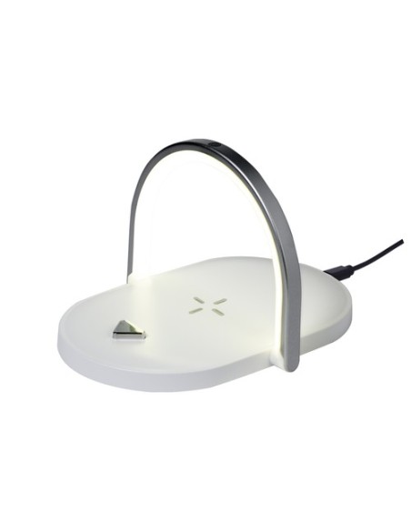 Lámpara Multifunción Cranston