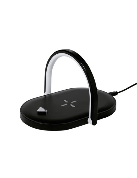 Lámpara Multifunción Cranston