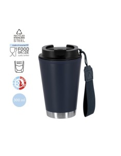 Vaso Térmico Wirten 2