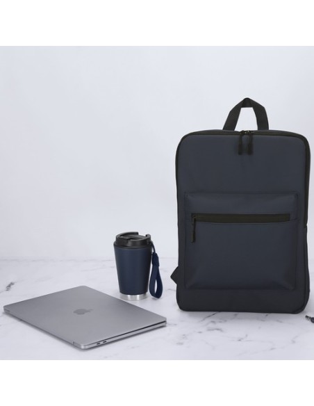 Vaso Térmico Wirten