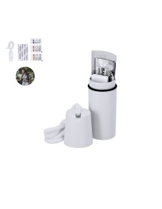 Kit Excursión Gemmel 2