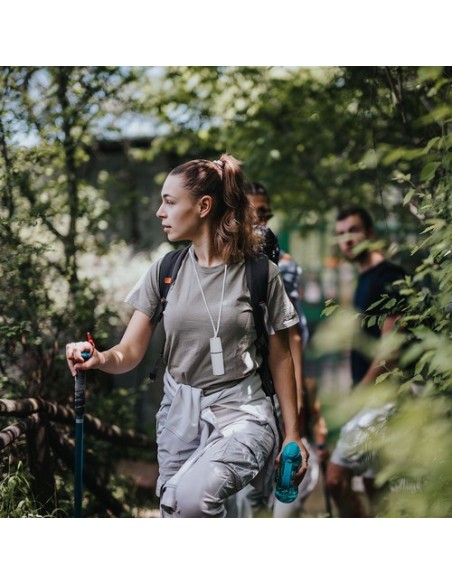 Kit Excursión Gemmel