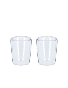 Set Vasos Frilux