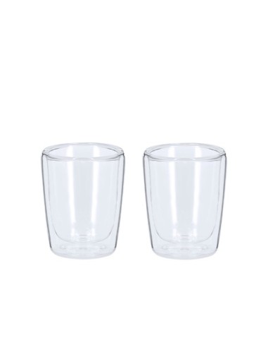 Set Vasos Frilux