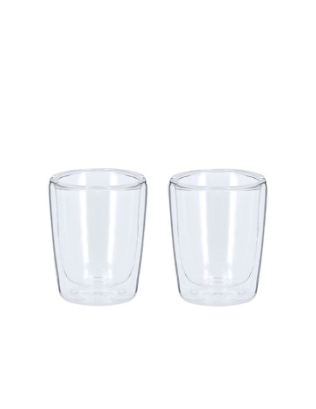 Set Vasos Frilux