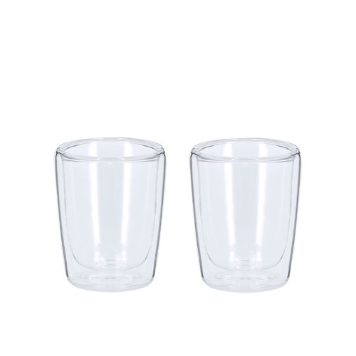 Set Vasos Frilux