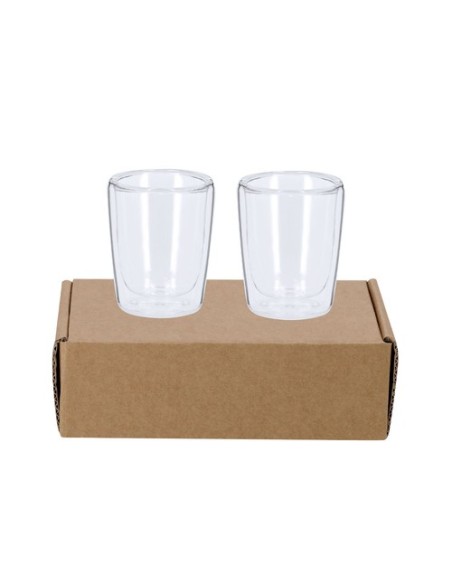 Set Vasos Frilux