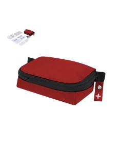 Kit Emergencia Kintar 2