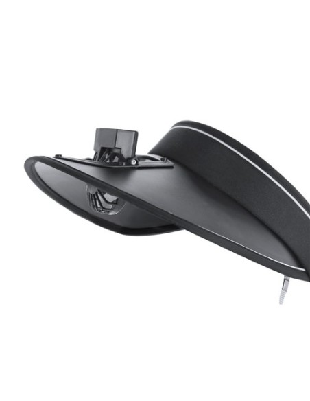 Visera Ventilador Akanyi