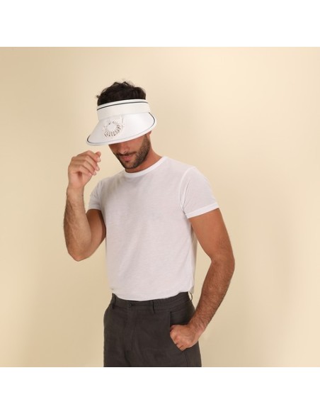 Visera Ventilador Akanyi