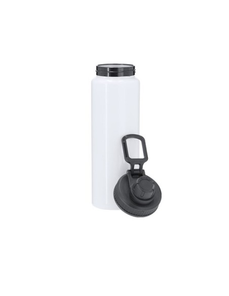 Bidón Sublimación Yakye