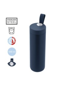 Bidón Térmico Royan 2