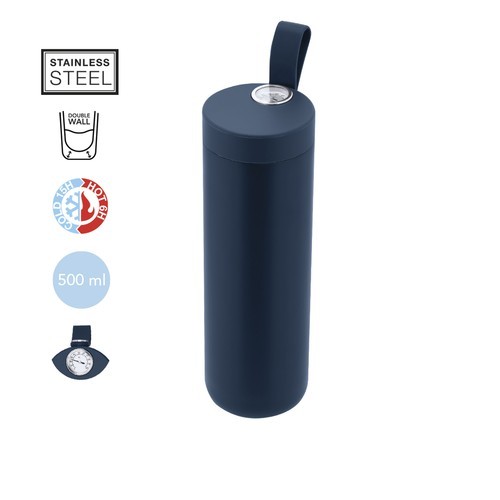 Bidón Térmico Royan