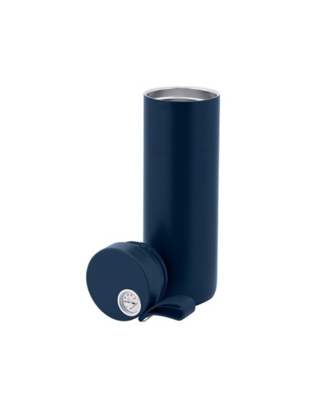 Bidón Térmico Royan