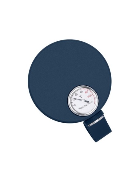 Bidón Térmico Royan