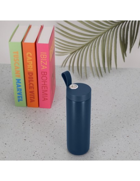 Bidón Térmico Royan