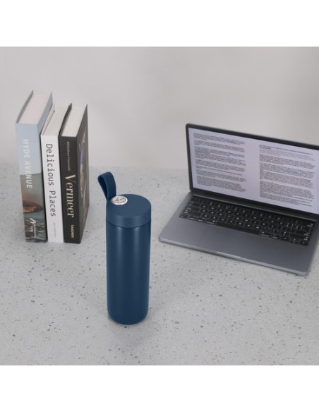 Bidón Térmico Royan