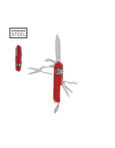 Navaja Multiusos Mixtil 2