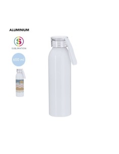 Bidón Sublimación Alorin 2